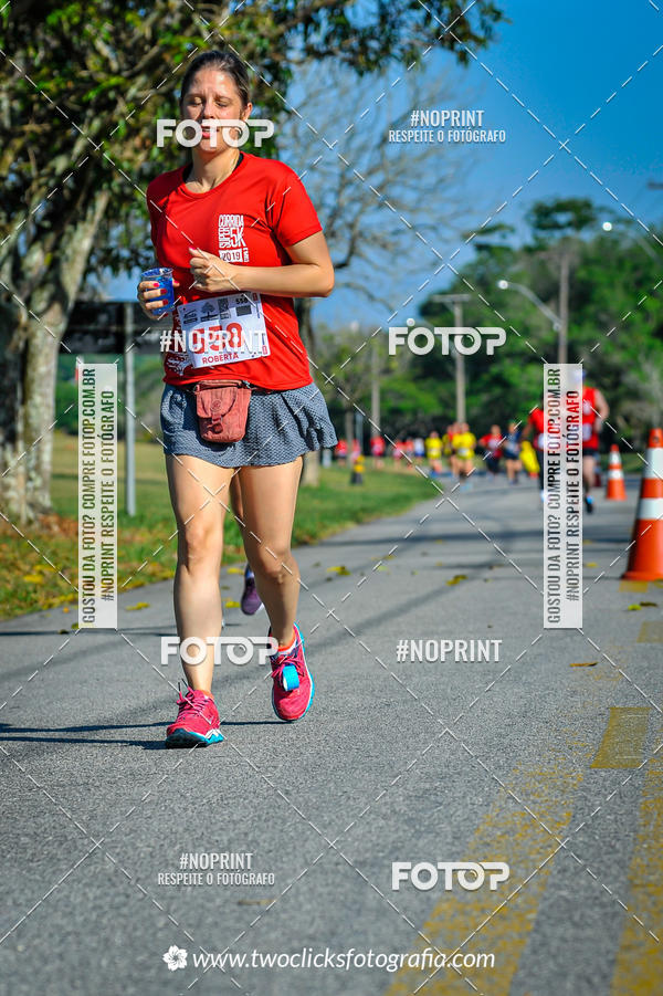 Achetez vos photos de l'vnementSuper 5k - 3 etapa sur Fotop