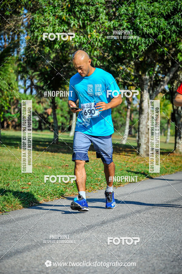 Achetez vos photos de l'vnementSuper 5k - 3 etapa sur Fotop