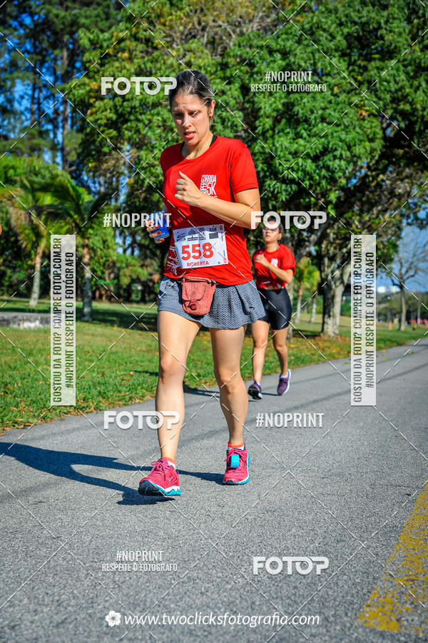 Compra tus fotos del eventoSuper 5k - 3 etapa En Fotop