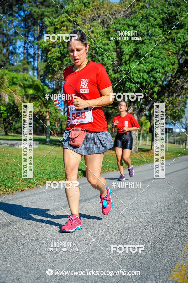 Compra tus fotos del eventoSuper 5k - 3 etapa En Fotop