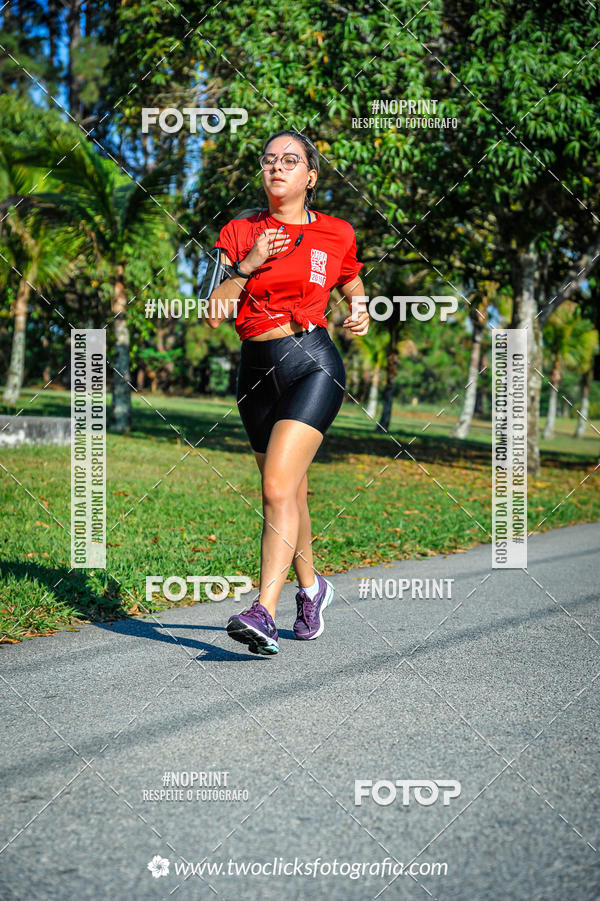 Compra tus fotos del eventoSuper 5k - 3 etapa En Fotop