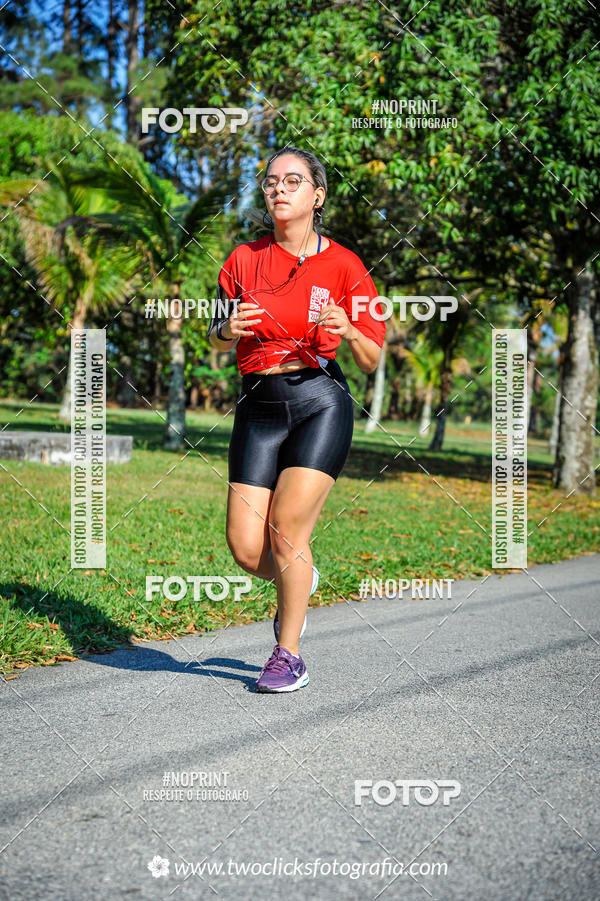 Compra tus fotos del eventoSuper 5k - 3 etapa En Fotop