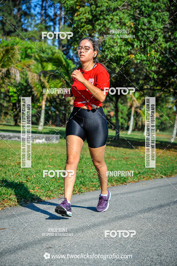 Compra tus fotos del eventoSuper 5k - 3 etapa En Fotop