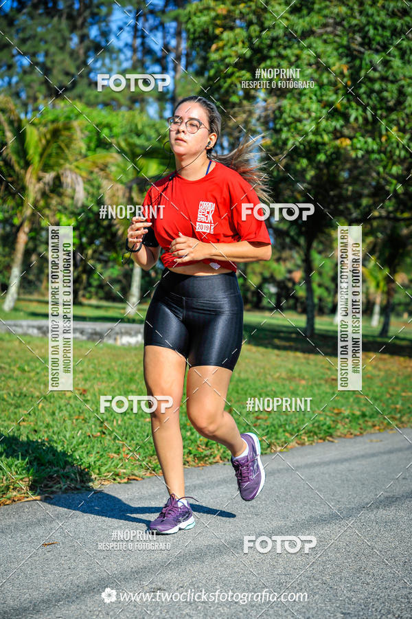 Compra tus fotos del eventoSuper 5k - 3 etapa En Fotop