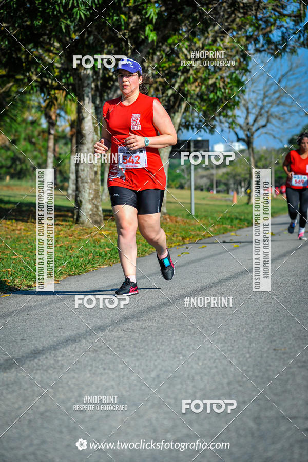 Compra tus fotos del eventoSuper 5k - 3 etapa En Fotop