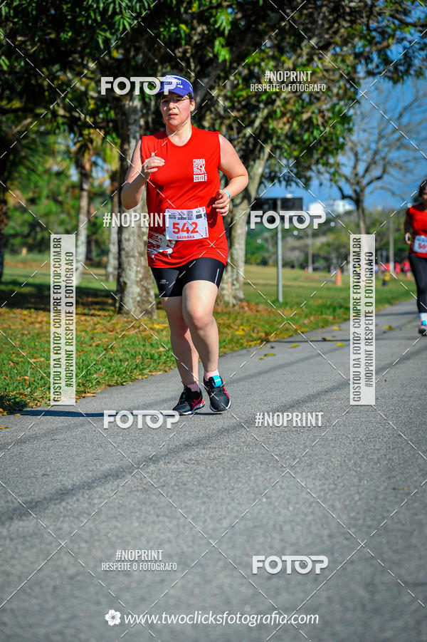 Compra tus fotos del eventoSuper 5k - 3 etapa En Fotop