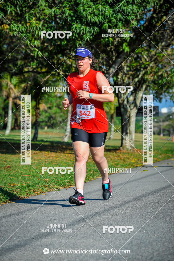 Compra tus fotos del eventoSuper 5k - 3 etapa En Fotop