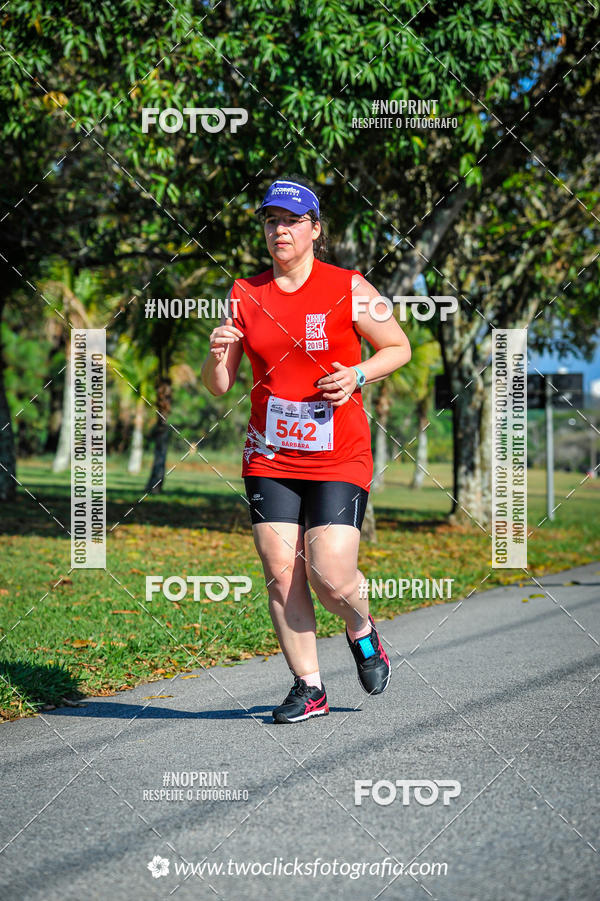 Compra tus fotos del eventoSuper 5k - 3 etapa En Fotop