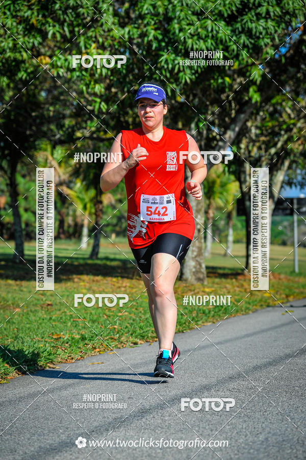 Compra tus fotos del eventoSuper 5k - 3 etapa En Fotop