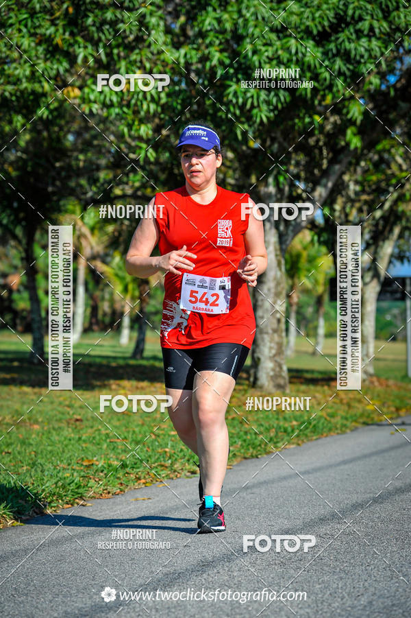 Compra tus fotos del eventoSuper 5k - 3 etapa En Fotop