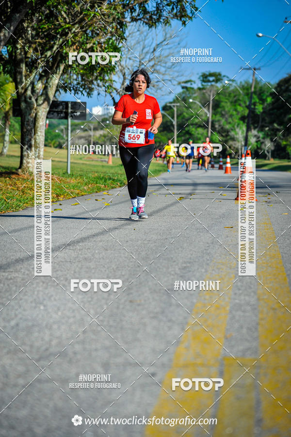 Compra tus fotos del eventoSuper 5k - 3 etapa En Fotop