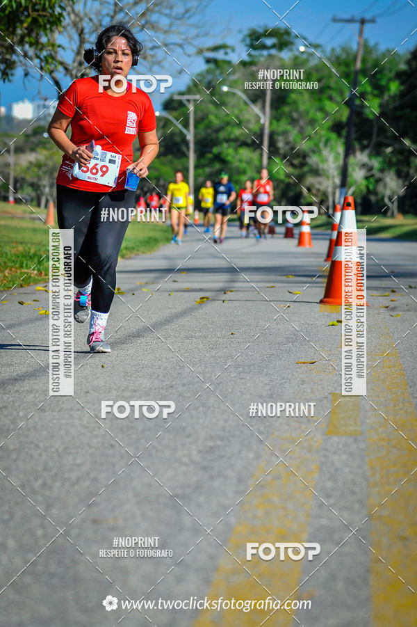 Compra tus fotos del eventoSuper 5k - 3 etapa En Fotop