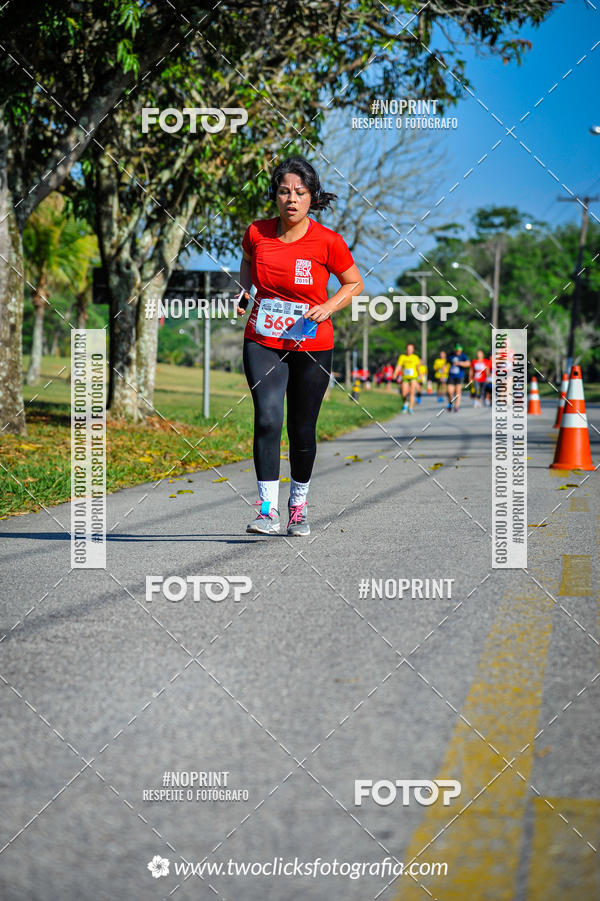 Compra tus fotos del eventoSuper 5k - 3 etapa En Fotop