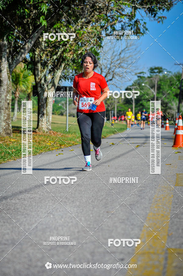 Compra tus fotos del eventoSuper 5k - 3 etapa En Fotop