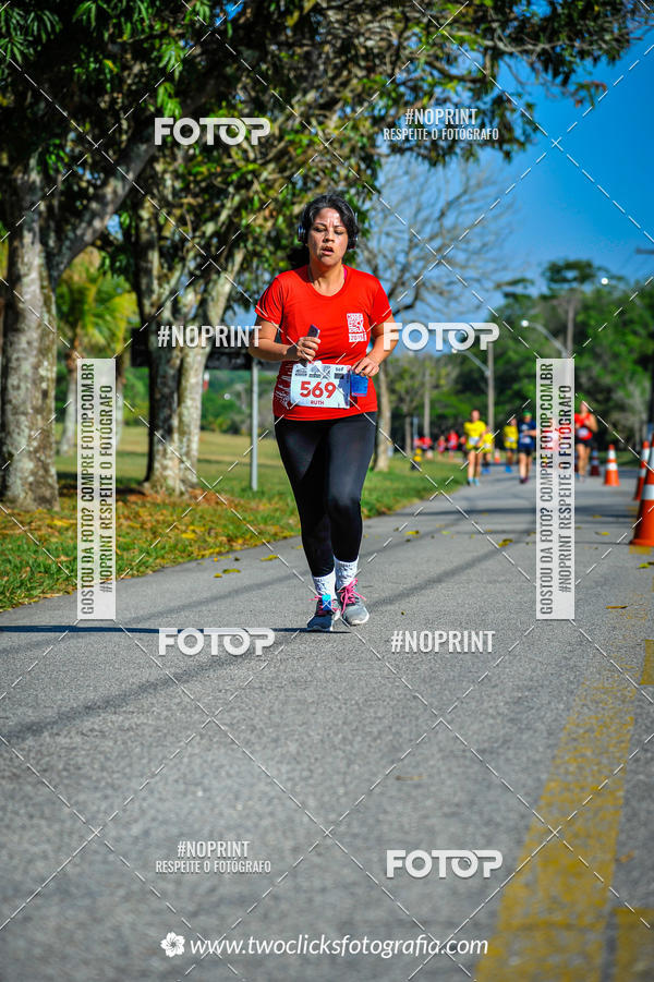 Compre as suas fotos do eventoSuper 5k - 3 etapa no Fotop