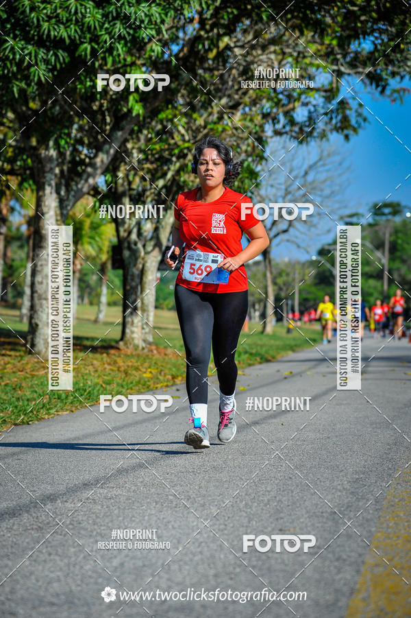 Compra tus fotos del eventoSuper 5k - 3 etapa En Fotop
