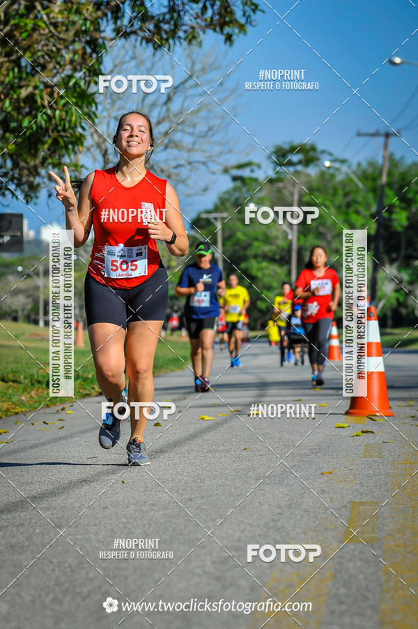 Compra tus fotos del eventoSuper 5k - 3 etapa En Fotop