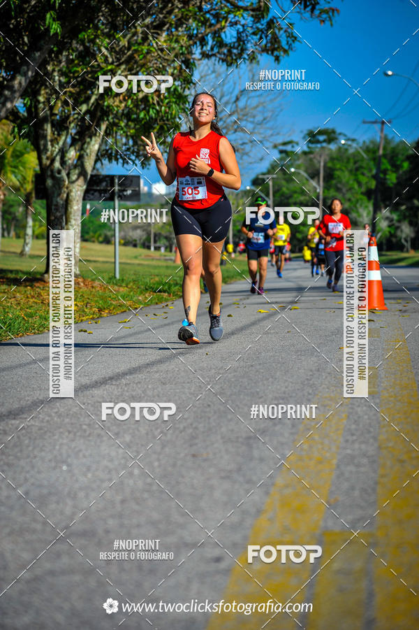 Compra tus fotos del eventoSuper 5k - 3 etapa En Fotop