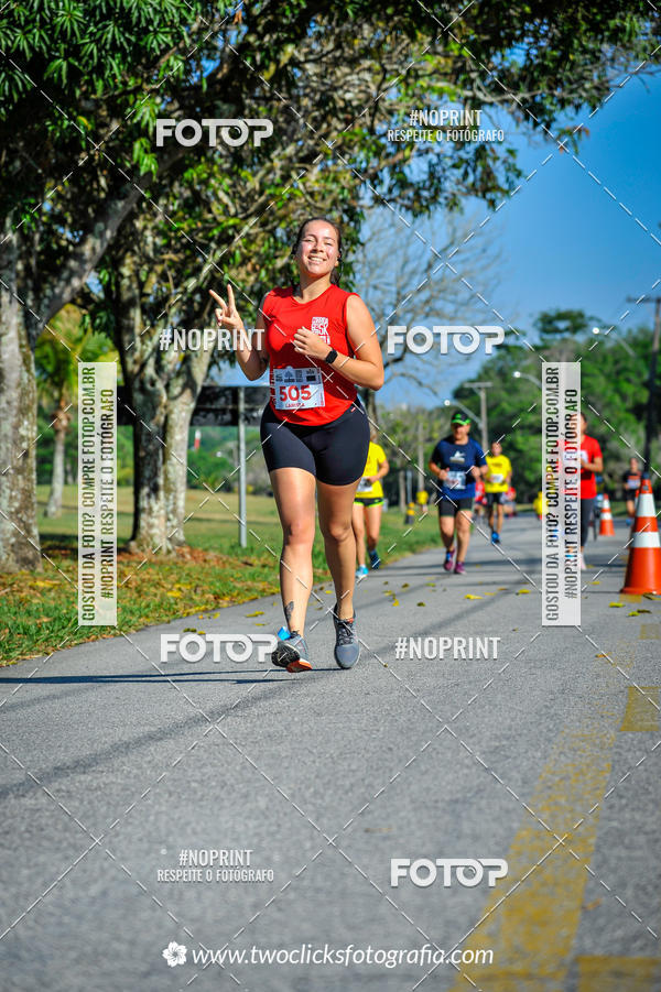 Compra tus fotos del eventoSuper 5k - 3 etapa En Fotop