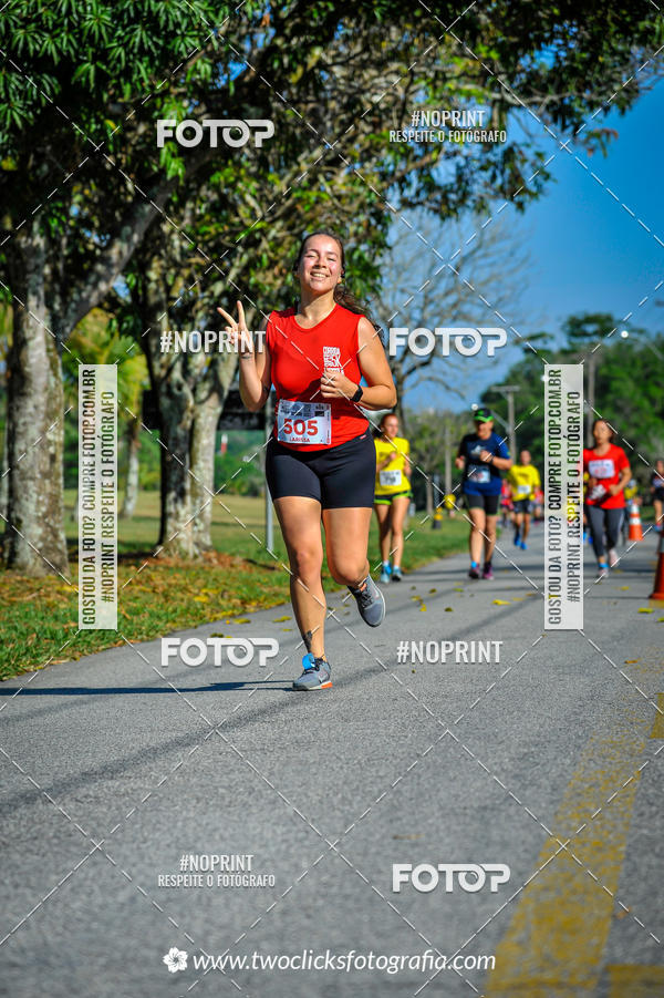 Compra tus fotos del eventoSuper 5k - 3 etapa En Fotop