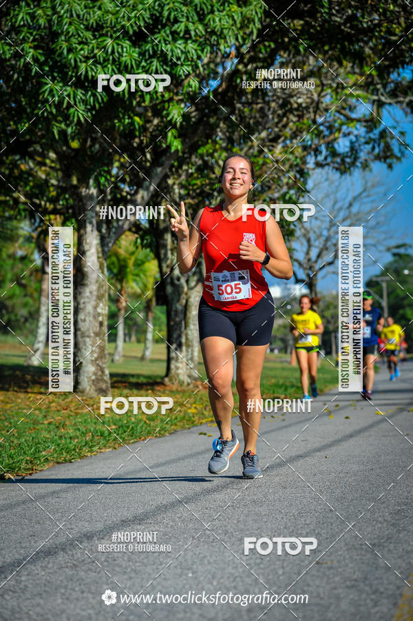 Compra tus fotos del eventoSuper 5k - 3 etapa En Fotop