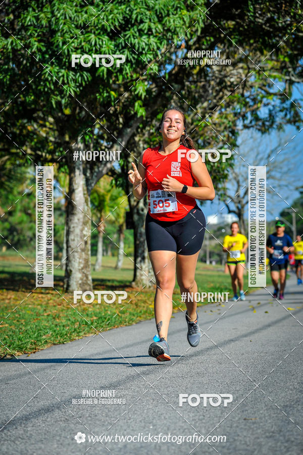 Compra tus fotos del eventoSuper 5k - 3 etapa En Fotop