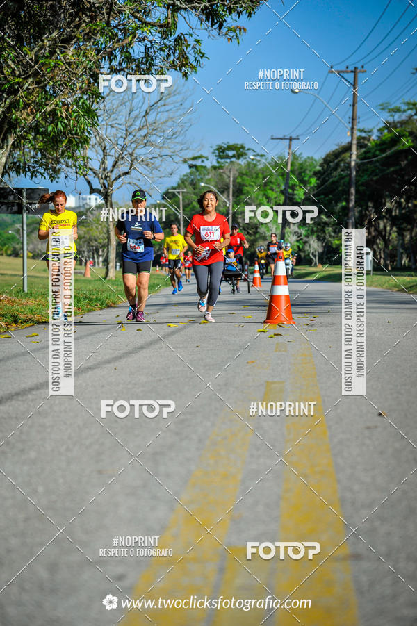 Compra tus fotos del eventoSuper 5k - 3 etapa En Fotop
