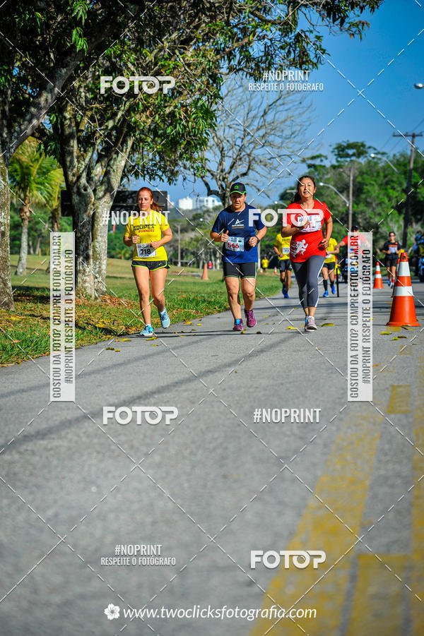 Compra tus fotos del eventoSuper 5k - 3 etapa En Fotop