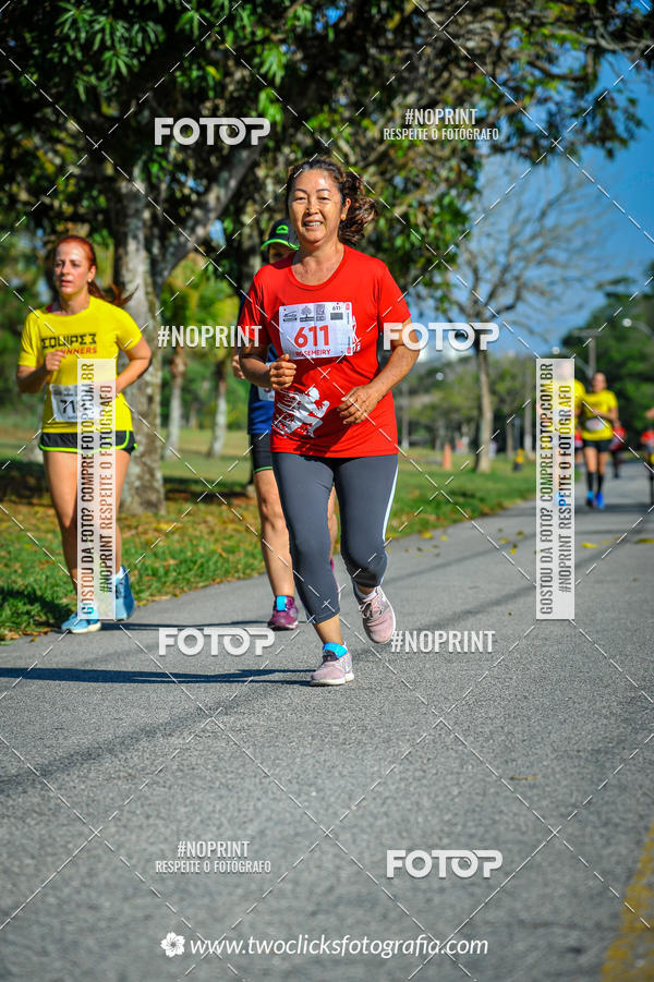 Compre as suas fotos do eventoSuper 5k - 3 etapa no Fotop