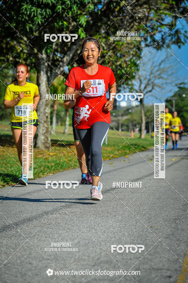 Compra tus fotos del eventoSuper 5k - 3 etapa En Fotop