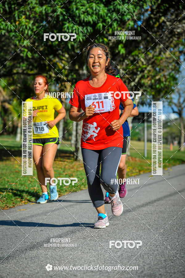 Compra tus fotos del eventoSuper 5k - 3 etapa En Fotop