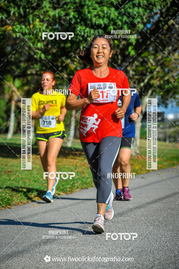 Compra tus fotos del eventoSuper 5k - 3 etapa En Fotop