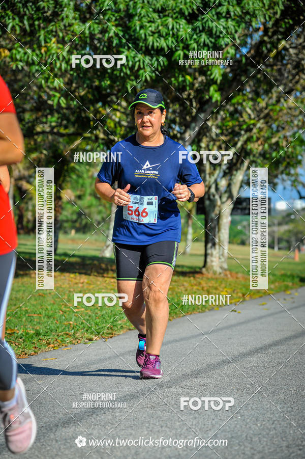 Compre as suas fotos do eventoSuper 5k - 3 etapa no Fotop