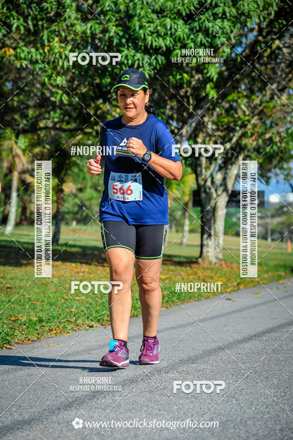 Compre as suas fotos do eventoSuper 5k - 3 etapa no Fotop