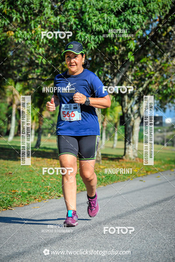 Compra tus fotos del eventoSuper 5k - 3 etapa En Fotop