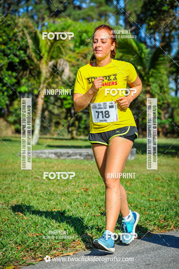 Compre as suas fotos do eventoSuper 5k - 3 etapa no Fotop