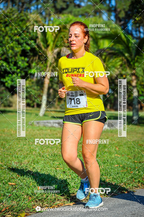 Compra tus fotos del eventoSuper 5k - 3 etapa En Fotop