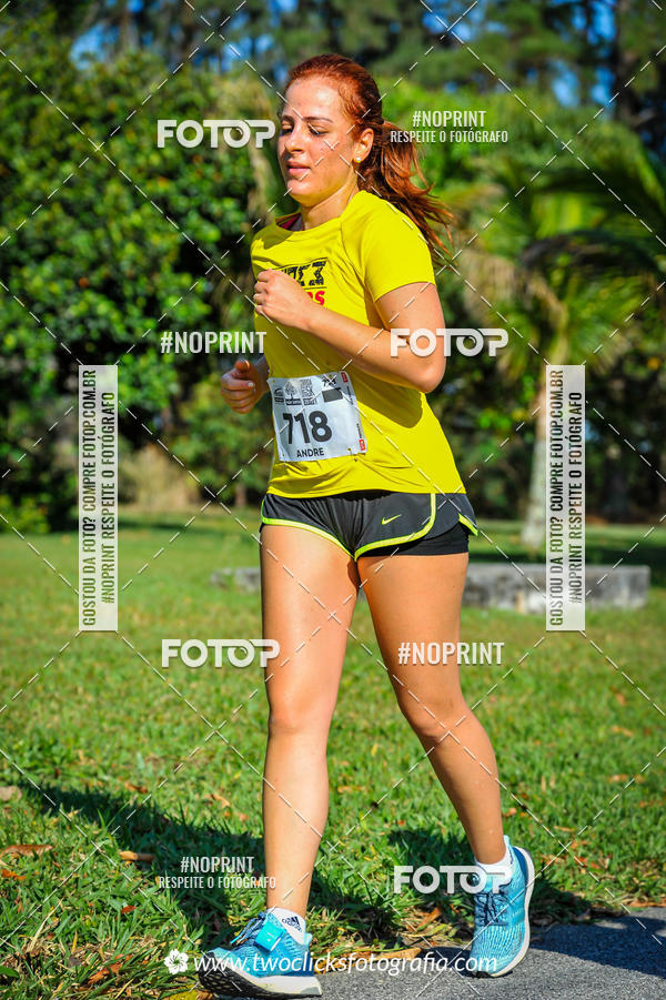 Compre as suas fotos do eventoSuper 5k - 3 etapa no Fotop