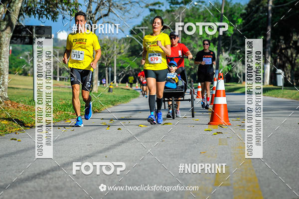 Compre as suas fotos do eventoSuper 5k - 3 etapa no Fotop