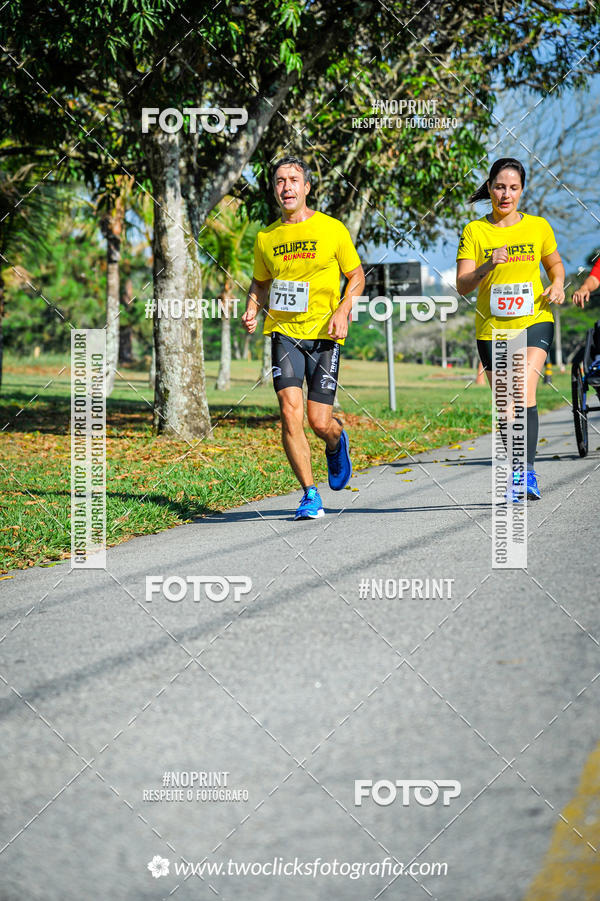 Compre as suas fotos do eventoSuper 5k - 3 etapa no Fotop