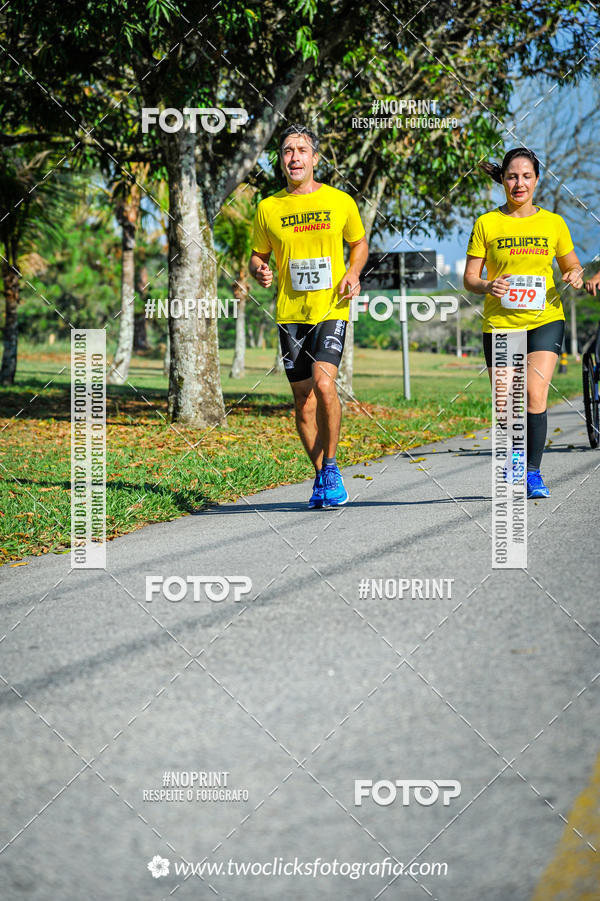 Compre as suas fotos do eventoSuper 5k - 3 etapa no Fotop