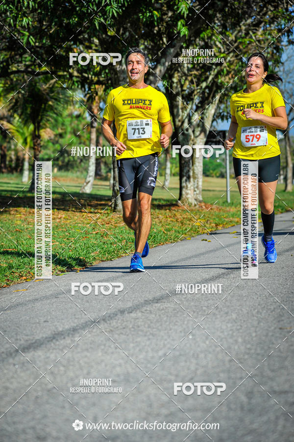 Compre as suas fotos do eventoSuper 5k - 3 etapa no Fotop