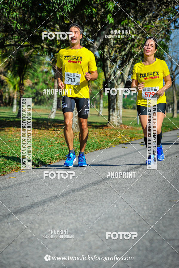 Compre as suas fotos do eventoSuper 5k - 3 etapa no Fotop