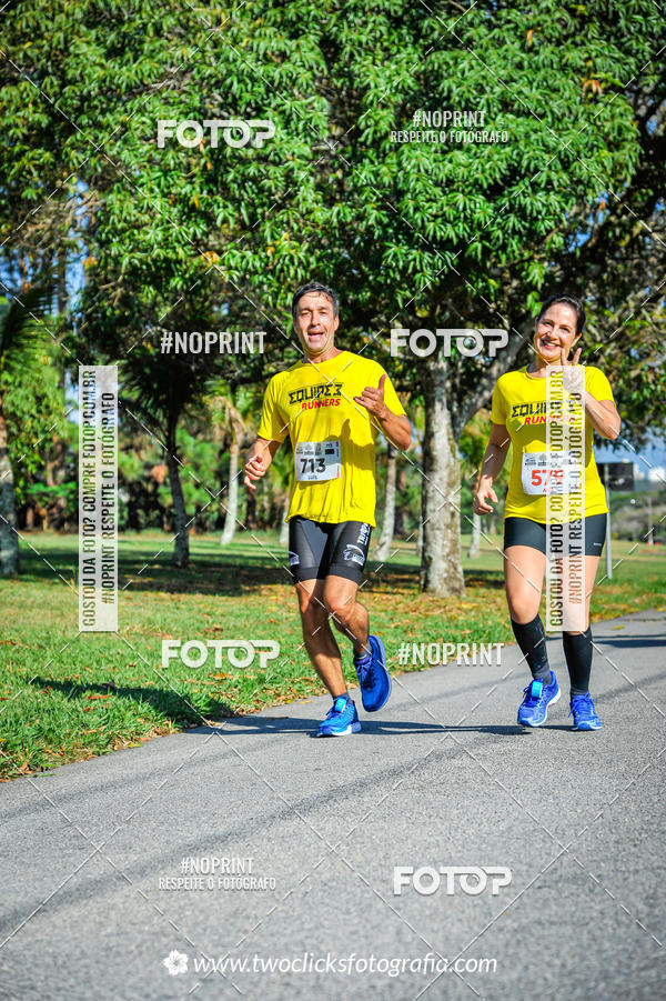 Compre as suas fotos do eventoSuper 5k - 3 etapa no Fotop