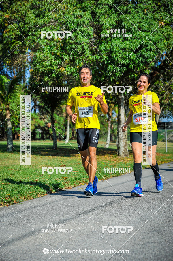 Compre as suas fotos do eventoSuper 5k - 3 etapa no Fotop