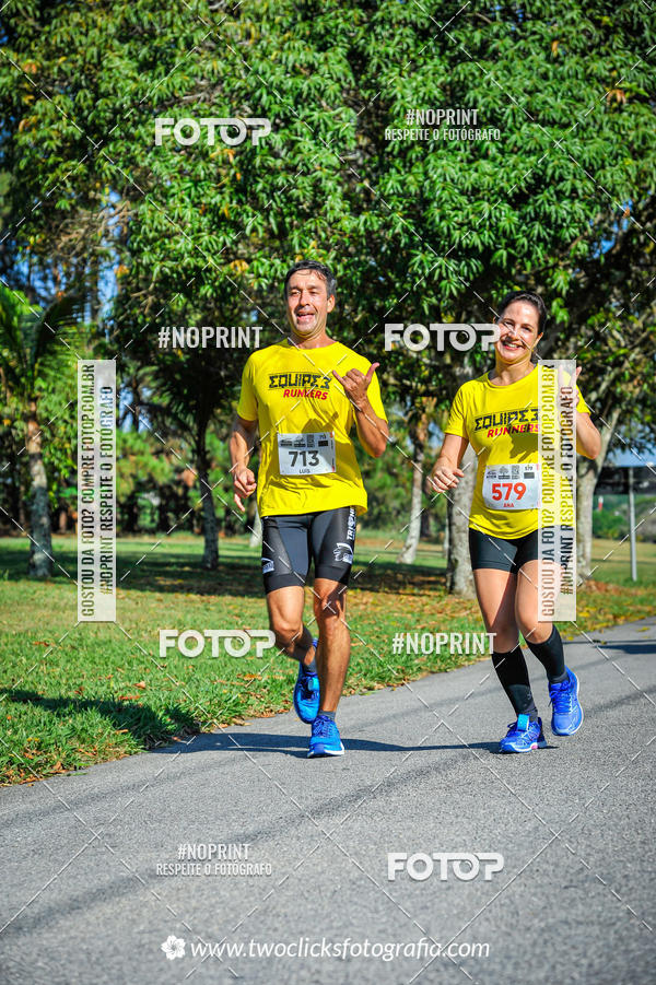 Compre as suas fotos do eventoSuper 5k - 3 etapa no Fotop