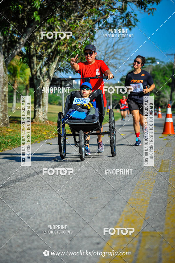 Compre as suas fotos do eventoSuper 5k - 3 etapa no Fotop