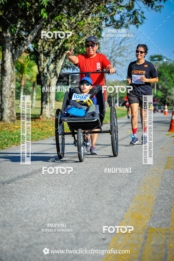 Compre as suas fotos do eventoSuper 5k - 3 etapa no Fotop