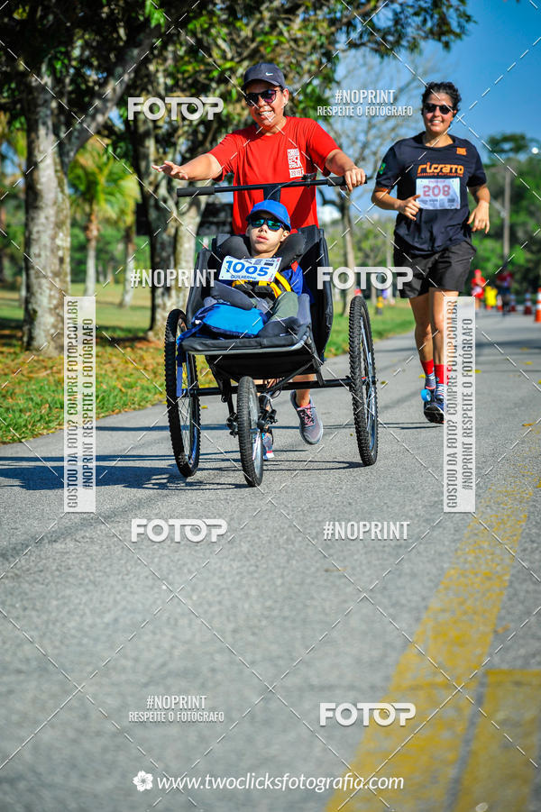 Compre as suas fotos do eventoSuper 5k - 3 etapa no Fotop