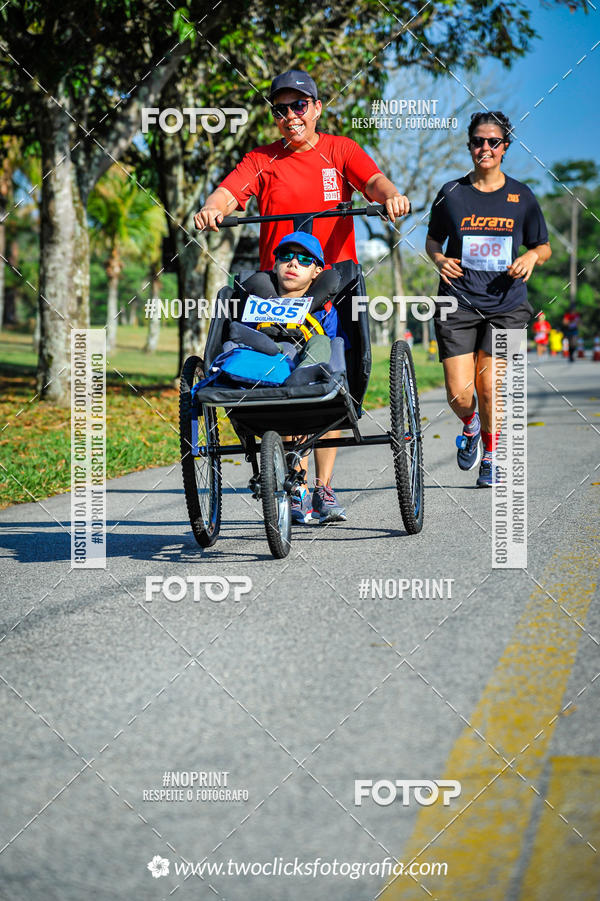 Compre as suas fotos do eventoSuper 5k - 3 etapa no Fotop